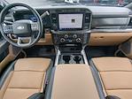 2024 Ford F-250 Crew Cab 4x4 Pickup for sale #PW9471 - photo 15
