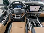 2024 Ford F-250 Crew Cab 4x4 Pickup for sale #PW9471 - photo 16