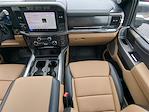 2024 Ford F-250 Crew Cab 4x4 Pickup for sale #PW9471 - photo 17