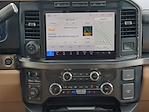 2024 Ford F-250 Crew Cab 4x4 Pickup for sale #PW9471 - photo 18