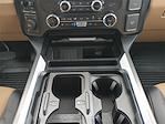 2024 Ford F-250 Crew Cab 4x4 Pickup for sale #PW9471 - photo 19