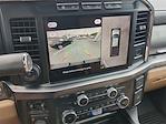 2024 Ford F-250 Crew Cab 4x4 Pickup for sale #PW9471 - photo 20