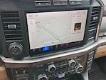 2024 Ford F-250 Crew Cab 4x4 Pickup for sale #PW9471 - photo 21