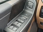 2024 Ford F-250 Crew Cab 4x4 Pickup for sale #PW9471 - photo 24