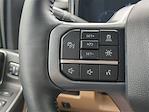 2024 Ford F-250 Crew Cab 4x4 Pickup for sale #PW9471 - photo 25