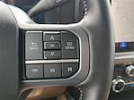 2024 Ford F-250 Crew Cab 4x4 Pickup for sale #PW9471 - photo 26
