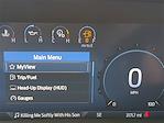 2024 Ford F-250 Crew Cab 4x4 Pickup for sale #PW9471 - photo 27