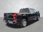 2024 Ford F-250 Crew Cab 4x4 Pickup for sale #PW9471 - photo 2