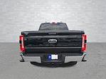 2024 Ford F-250 Crew Cab 4x4 Pickup for sale #PW9471 - photo 3