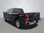 2024 Ford F-250 Crew Cab 4x4 Pickup for sale #PW9471 - photo 6
