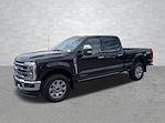 2024 Ford F-250 Crew Cab 4x4 Pickup for sale #PW9471 - photo 8