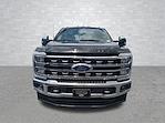2024 Ford F-250 Crew Cab 4x4 Pickup for sale #PW9471 - photo 9