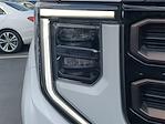 2024 GMC Sierra 1500 Crew Cab 4WD Pickup for sale #PW9472 - photo 10