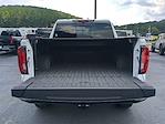2024 GMC Sierra 1500 Crew Cab 4WD Pickup for sale #PW9472 - photo 13