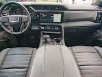 2024 GMC Sierra 1500 Crew Cab 4WD Pickup for sale #PW9472 - photo 15