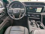 2024 GMC Sierra 1500 Crew Cab 4WD Pickup for sale #PW9472 - photo 16