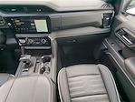 2024 GMC Sierra 1500 Crew Cab 4WD Pickup for sale #PW9472 - photo 17