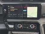 2024 GMC Sierra 1500 Crew Cab 4WD Pickup for sale #PW9472 - photo 18