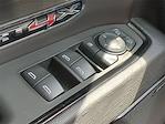 2024 GMC Sierra 1500 Crew Cab 4WD Pickup for sale #PW9472 - photo 25