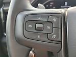 2024 GMC Sierra 1500 Crew Cab 4WD Pickup for sale #PW9472 - photo 26