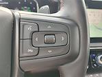 2024 GMC Sierra 1500 Crew Cab 4WD Pickup for sale #PW9472 - photo 27