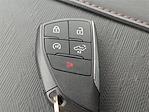 2024 GMC Sierra 1500 Crew Cab 4WD Pickup for sale #PW9472 - photo 30