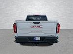 2024 GMC Sierra 1500 Crew Cab 4WD Pickup for sale #PW9472 - photo 5