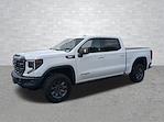 2024 GMC Sierra 1500 Crew Cab 4WD Pickup for sale #PW9472 - photo 8