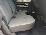 2024 Ram 3500 Crew Cab DRW 4x4 Service Truck for sale #PW9473 - photo 13