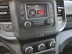 2024 Ram 3500 Crew Cab DRW 4x4 Service Truck for sale #PW9473 - photo 19