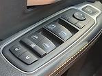 2024 Ram 3500 Crew Cab DRW 4x4 Service Truck for sale #PW9473 - photo 21