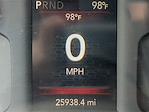 2024 Ram 3500 Crew Cab DRW 4x4 Service Truck for sale #PW9473 - photo 24