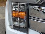Used 2021 Ford F-150 Lariat SuperCrew Cab for sale #PW9479A - photo 10
