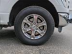 Used 2021 Ford F-150 Lariat SuperCrew Cab for sale #PW9479A - photo 11