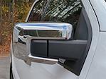 Used 2021 Ford F-150 Lariat SuperCrew Cab for sale #PW9479A - photo 12