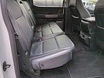 Used 2021 Ford F-150 Lariat SuperCrew Cab for sale #PW9479A - photo 13