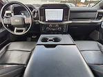 Used 2021 Ford F-150 Lariat SuperCrew Cab for sale #PW9479A - photo 14