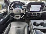 Used 2021 Ford F-150 Lariat SuperCrew Cab for sale #PW9479A - photo 15