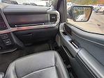 Used 2021 Ford F-150 Lariat SuperCrew Cab for sale #PW9479A - photo 16