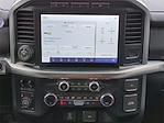Used 2021 Ford F-150 Lariat SuperCrew Cab for sale #PW9479A - photo 17