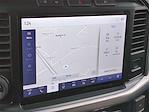 Used 2021 Ford F-150 Lariat SuperCrew Cab for sale #PW9479A - photo 20