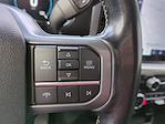 Used 2021 Ford F-150 Lariat SuperCrew Cab for sale #PW9479A - photo 25