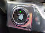 Used 2021 Ford F-150 Lariat SuperCrew Cab for sale #PW9479A - photo 27