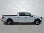 Used 2021 Ford F-150 Lariat SuperCrew Cab for sale #PW9479A - photo 4