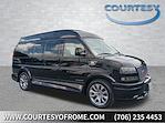 2024 GMC Savana 2500 RWD Passenger Van for sale #PW9480 - photo 1