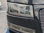 2024 GMC Savana 2500 RWD Passenger Van for sale #PW9480 - photo 10