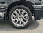 2024 GMC Savana 2500 RWD Passenger Van for sale #PW9480 - photo 11
