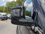 2024 GMC Savana 2500 RWD Passenger Van for sale #PW9480 - photo 12
