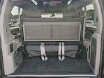 2024 GMC Savana 2500 RWD Passenger Van for sale #PW9480 - photo 13