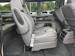 2024 GMC Savana 2500 RWD Passenger Van for sale #PW9480 - photo 14
